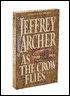 As the Crow Flies