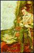 The Picture of Dorian Gray
