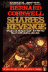 Sharpe's Revenge (Sharpe Series #19)