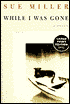 While I Was Gone