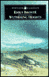 Wuthering Heights