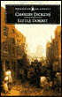 Little Dorrit