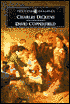 David Copperfield