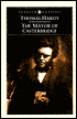 The Mayor of Casterbridge