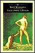 The Complete Poems