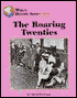 The Roaring Twenties