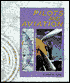 download Carter M. Ayres book