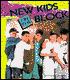 New Kids on the Block