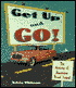Get up and Go!: The History of American Road Travel