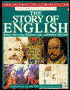 The Story of English