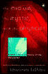 The Medium, the Mystic and the Physicist: Toward a General Theory of the Paranormal