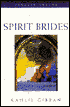 Spirit Brides