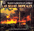 Nuestro Planeta En Peligro: Las Selvas Tropicales