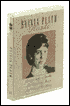 Sylvia Plath Reads