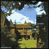 Red House: Bexleyheath, 1859