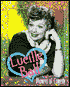 Lucille Ball: Pioneer of Comedy