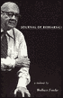 Journal of Rehearsals: A Memoir by Wallace Fowlie
