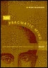 The Pragmatic Mind: Explorations in the Psychology of Belief