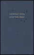 Catholic Lives, Contemporary America