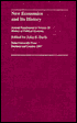 New Economics and Its History