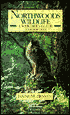 Northwoods Wildlife Guide - Knapsack Edition