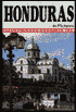 download Lerner Publications Company Geography Dept, Visual Geography Series book