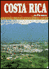 Costa Rica ...in Pictures
