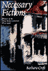 Necessary Fictions (Drue Heinz Literature Prize for Short Fiction)