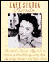 Anne Sexton Reads (2 Cassettes)