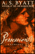 Possession