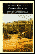 David Copperfield
