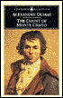 The Count of Monte Cristo
