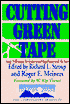 Cutting Green Tape: Pollutants, Environmental Regulation, and the Law
