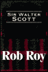 Rob Roy