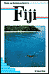 Diving & Snorkeling Fiji (Lonely Planet Pisces Diving & Snorkeling Guides Series)