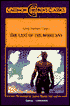 The Last of the Mohicans
