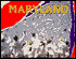 Maryland