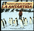 Nuestro Planeta En Peligro: La Antartida