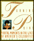 The Turning Point: Pivotal Moments in the Lives of Celebrities