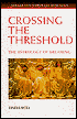 Crossing the Threshold: The Astrology of Dreaming
