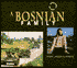 A Bosnian Family