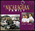 A Nicaraguan Family