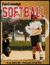Fundamental Softball