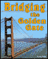 Bridging the Golden Gate