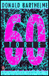 60 Stories