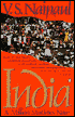 India: A Million Mutinies Now