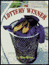 Lottery Winner