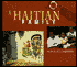 A Haitian Family