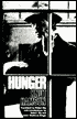 Hunger