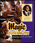 Magic Johnson: Champion with a Cause